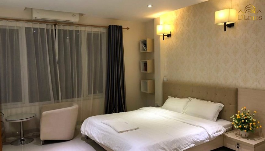 /dlmos/rooms/dlmos-apartment/2018_03_01_198edd923c.jpeg?w=110&h=75&fit=crop&markpos=top-right