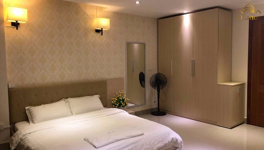 /dlmos/rooms/dlmos-apartment/2018_03_01_6c13ff5ac2.jpeg?w=110&h=75&fit=crop&markpos=top-right