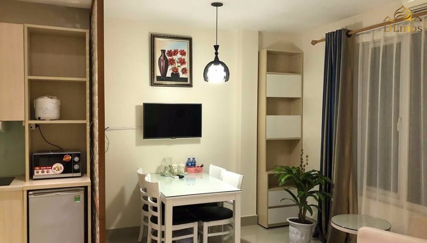 /dlmos/rooms/dlmos-apartment/2018_03_01_c9df855081.jpeg?w=110&h=75&fit=crop&markpos=top-right