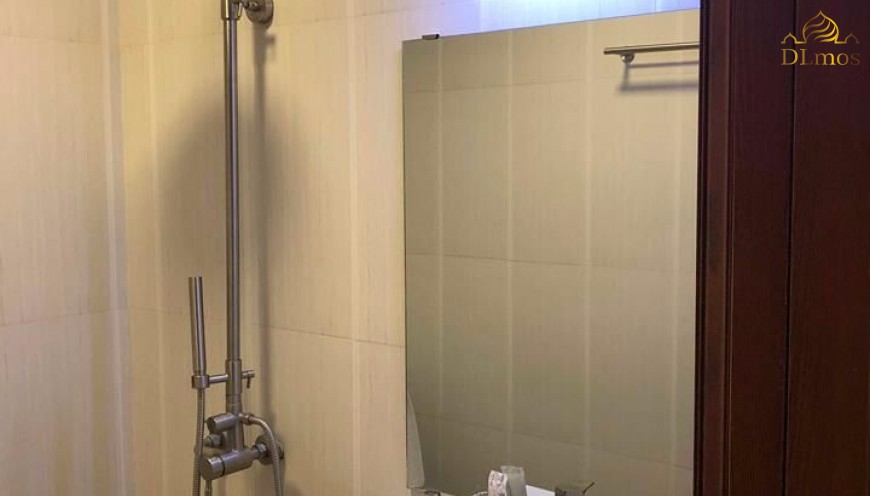 /dlmos/rooms/dlmos-apartment/2018_03_01_ed1ff2f987.jpeg?w=110&h=75&fit=crop&markpos=top-right