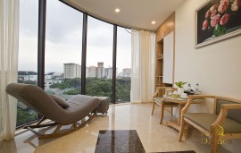 Ảnh phòng Deluxe 1 Ảnh phòng Deluxe 1