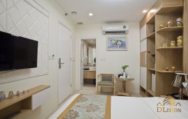 Ảnh phòng Standard 3 Ảnh phòng Standard 3